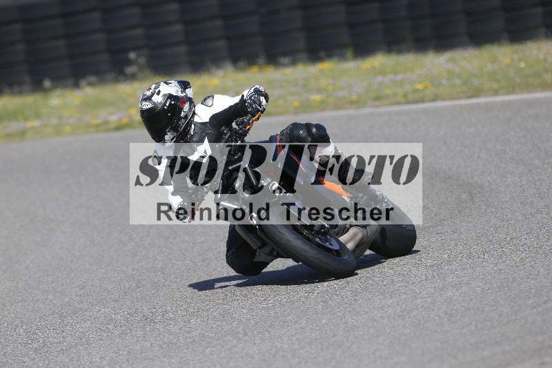 /07 09.04.2026 Cornu Master School ADR/Gruppe rot/45